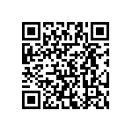 TXR41AB90-1406BI QRCode