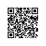 TXR41AB90-1408AI QRCode