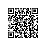 TXR41AB90-1610AI QRCode