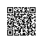 TXR41AB90-2012AI QRCode