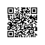 TXR41AB90-2014AI2 QRCode