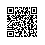 TXR41AB90-2214AI QRCode