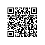 TXR41AC00-1206AI QRCode