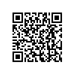 TXR41AC00-1608AI QRCode