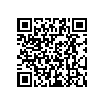 TXR41AC00-1812AI QRCode