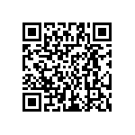 TXR41AC45-1812AI QRCode