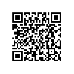 TXR41AC45-2424AI QRCode