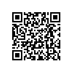 TXR41MAB00-1006AI QRCode