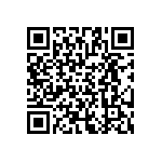 TXR41SJ00-1604AI QRCode