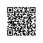 TXR41SJ00-1606AI QRCode