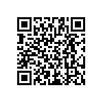 TXR41SJ00-1810AI QRCode