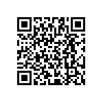 TXR41SJ00-2008AI QRCode