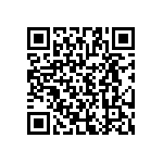 TXR41SJ90-1404AI QRCode