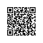 TXR47AB00-1407BI QRCode