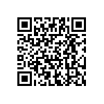 TXR47AB00-1410BI QRCode