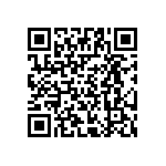 TXR47AB00-2408AI QRCode