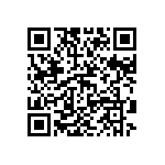 TXR51AB00-0804AI QRCode