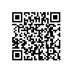 TXR54AA00-1206AI QRCode