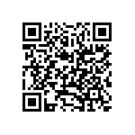 TXR54AB00-1004AI-CS8117 QRCode