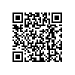 TXR54AB00-1005BIS QRCode