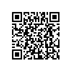 TXR54AB00-1007AI QRCode