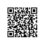 TXR54AB00-1008BI QRCode