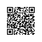 TXR54AB00-1012AI2 QRCode