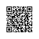 TXR54AB00-1204AI QRCode