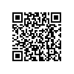 TXR54AB00-1206AIJ QRCode