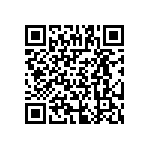 TXR54AB00-1208AI QRCode