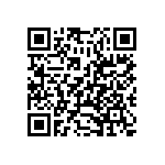 TXR54AB00-1208AIJ QRCode