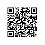 TXR54AB00-1210AI2 QRCode