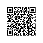 TXR54AB00-1212AI QRCode