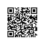 TXR54AB00-1212AI2 QRCode