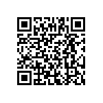 TXR54AB00-1404AI QRCode