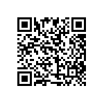 TXR54AB00-1404BI QRCode