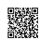 TXR54AB00-1405AIS-CS8974 QRCode