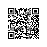 TXR54AB00-1406BI QRCode