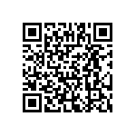 TXR54AB00-1407BI QRCode