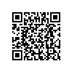 TXR54AB00-1408AI QRCode