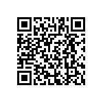 TXR54AB00-1408AI2J QRCode