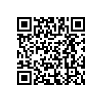 TXR54AB00-1408AIJ QRCode