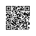 TXR54AB00-1410AI2-CS2472 QRCode