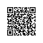 TXR54AB00-1604AI QRCode