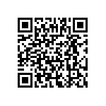 TXR54AB00-1604BI QRCode