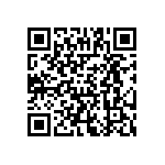 TXR54AB00-1606BI QRCode