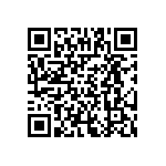 TXR54AB00-1607AI QRCode