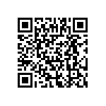 TXR54AB00-1608BI QRCode