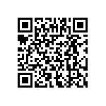 TXR54AB00-1610AI QRCode