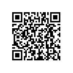 TXR54AB00-1810AI2J QRCode